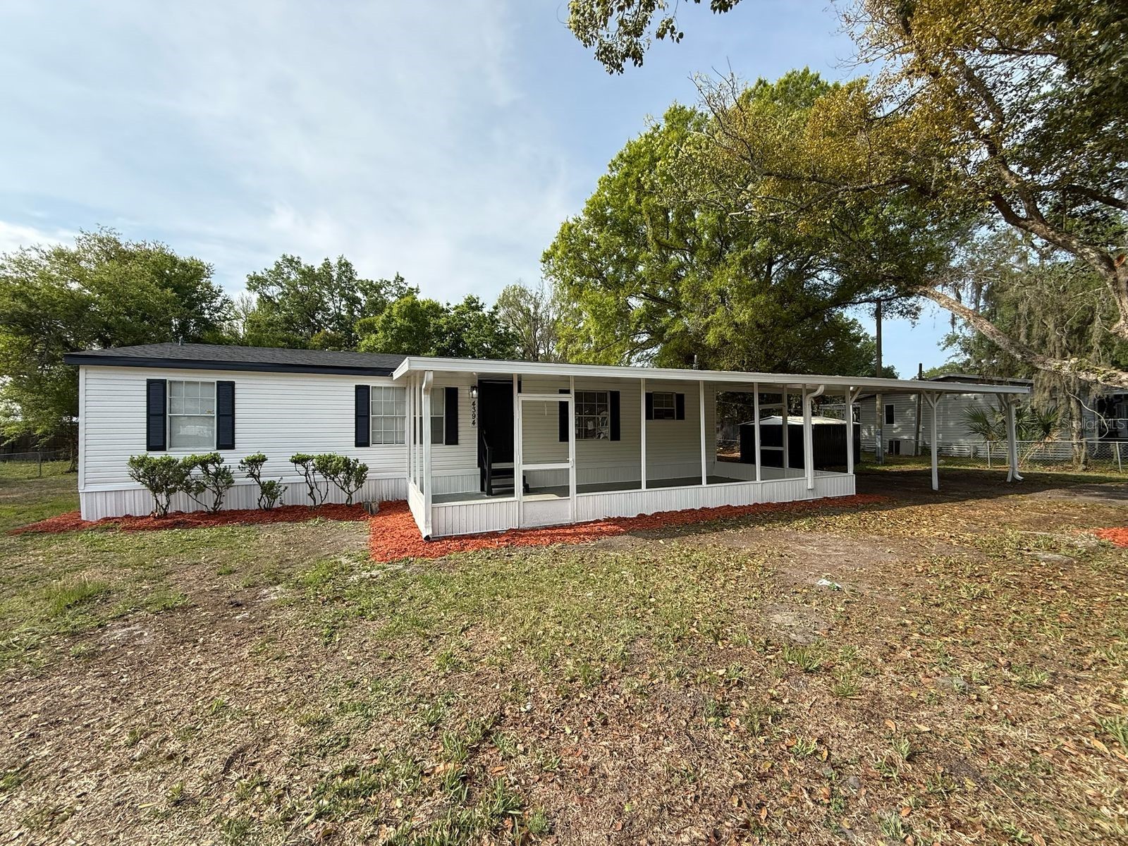 4394 N Ramblewood N Mulberry FL 33860 TB8486907 image1