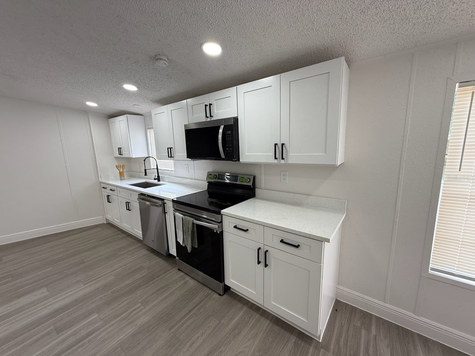 4394 N Ramblewood N Mulberry FL 33860 TB8486907 image10