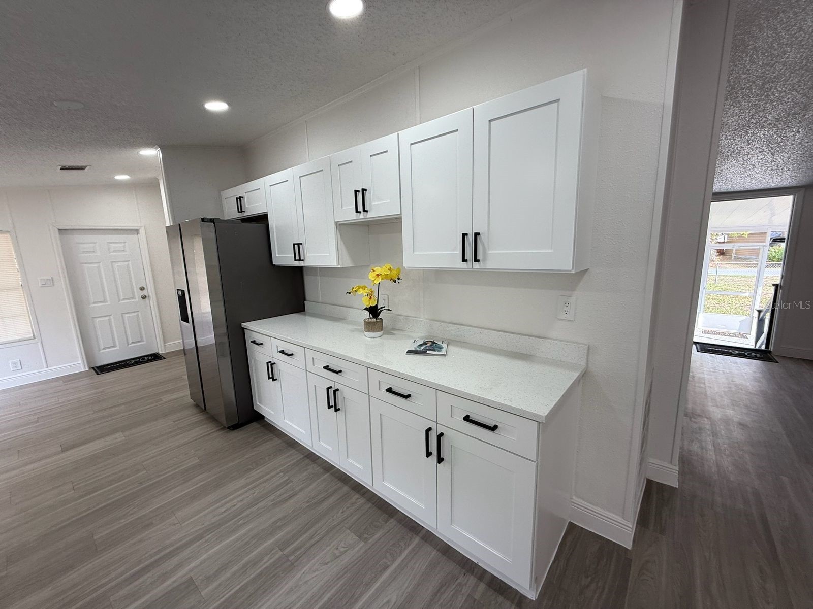 4394 N Ramblewood N Mulberry FL 33860 TB8486907 image11