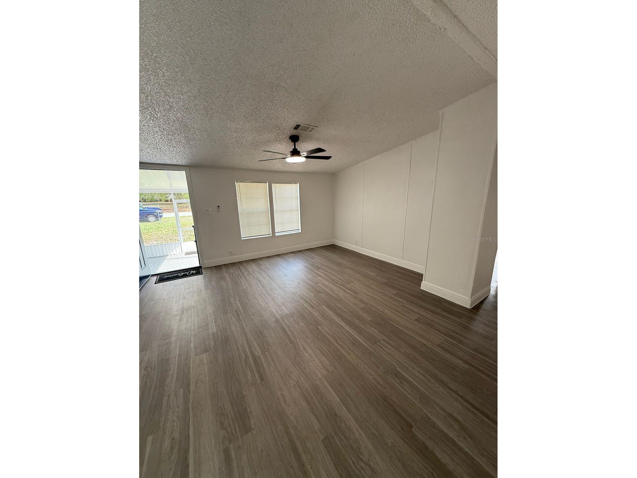 4394 N Ramblewood N Mulberry FL 33860 TB8486907 image12