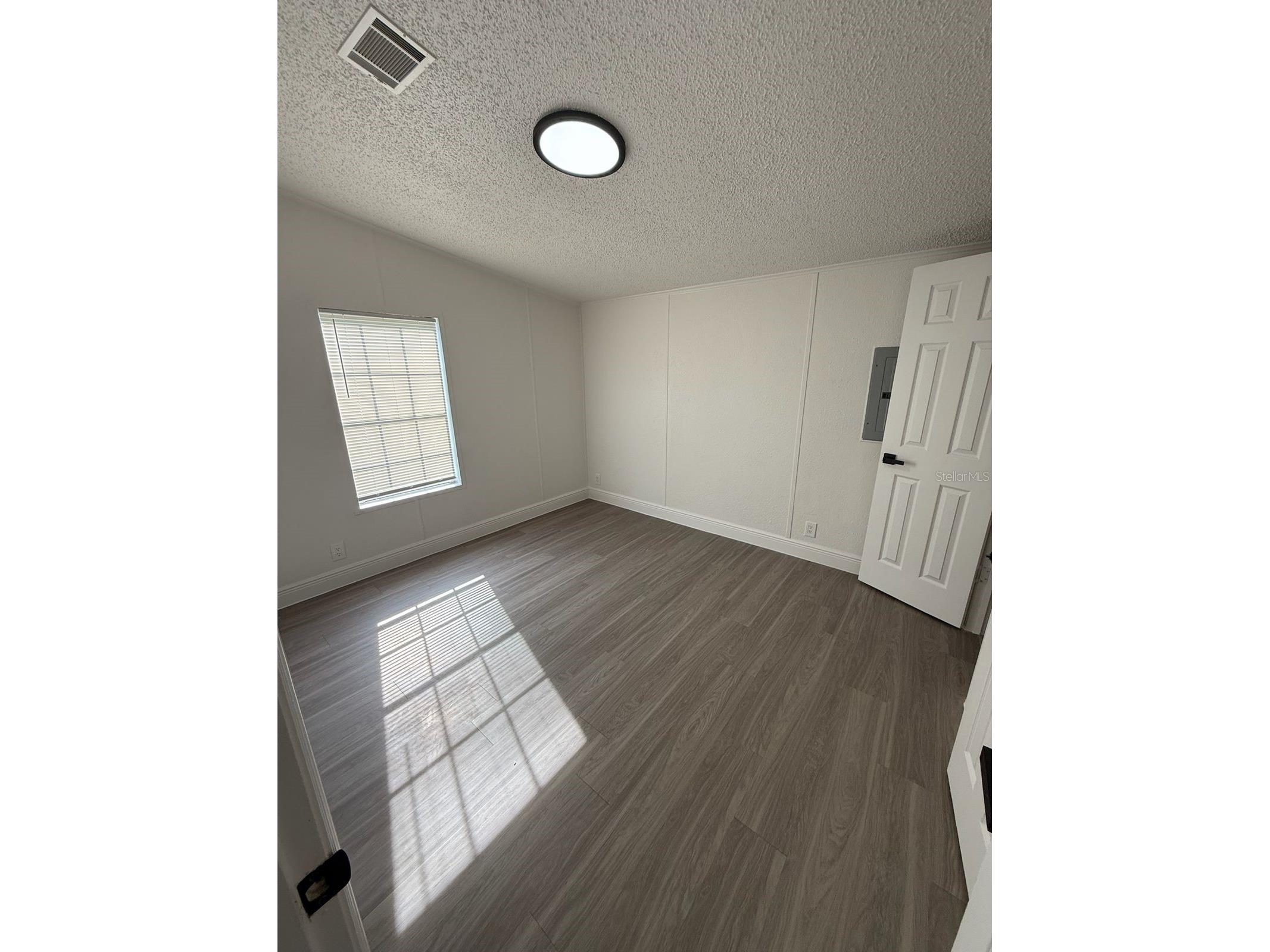 4394 N Ramblewood N Mulberry FL 33860 TB8486907 image13
