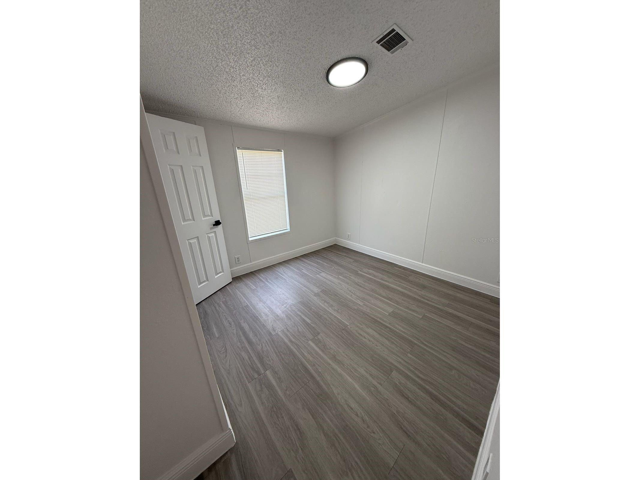 4394 N Ramblewood N Mulberry FL 33860 TB8486907 image14