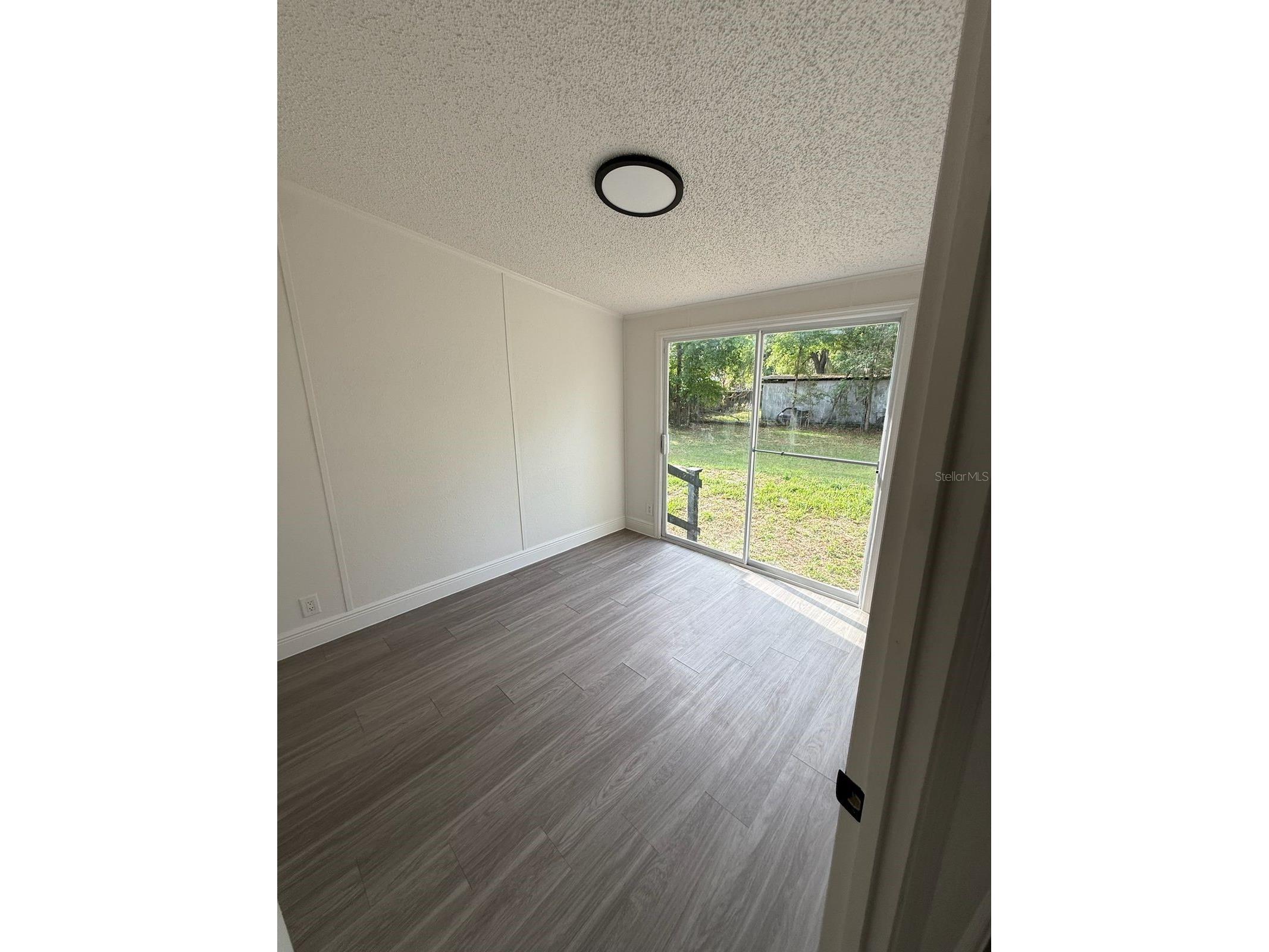 4394 N Ramblewood N Mulberry FL 33860 TB8486907 image15