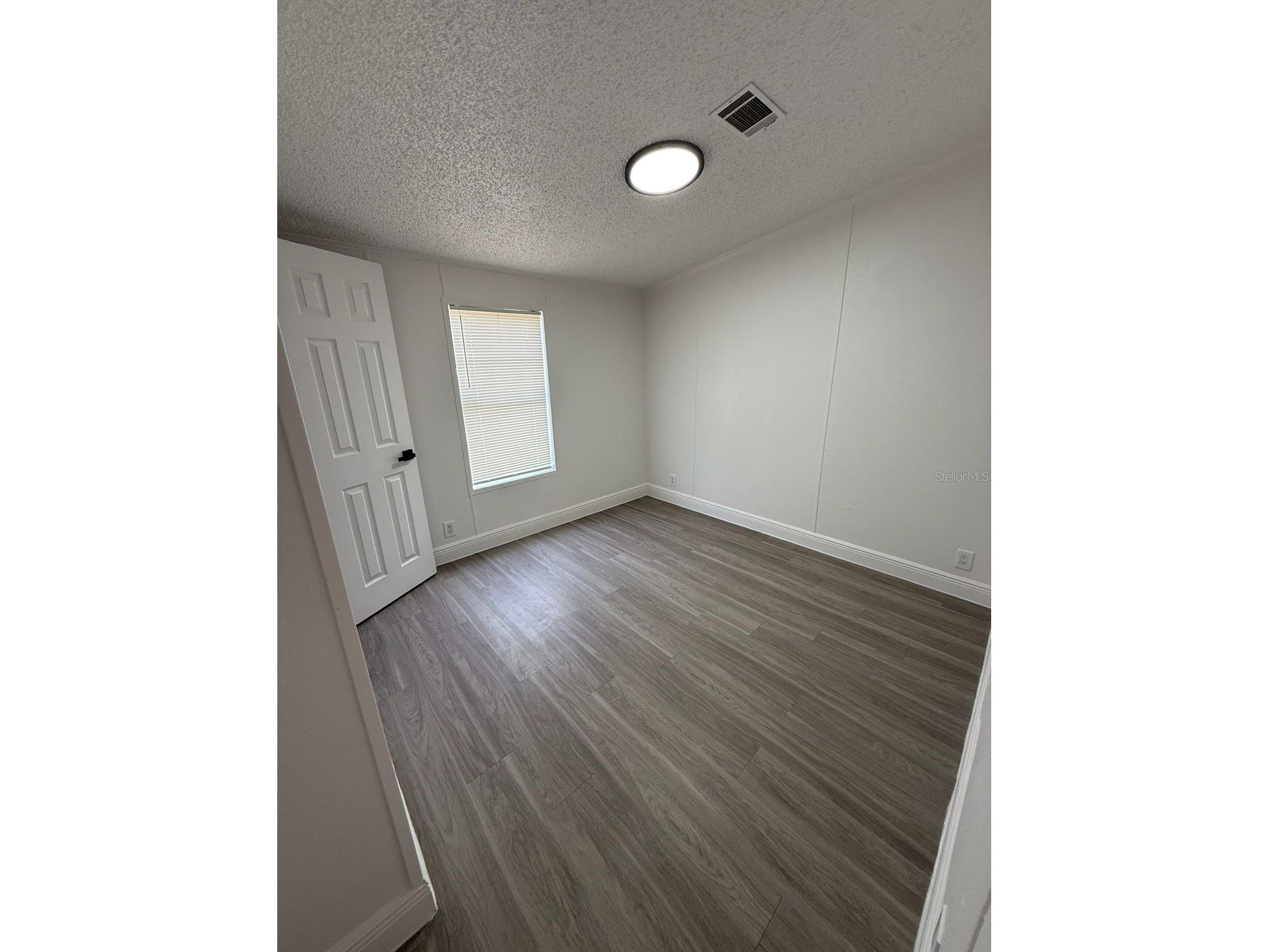 4394 N Ramblewood N Mulberry FL 33860 TB8486907 image16