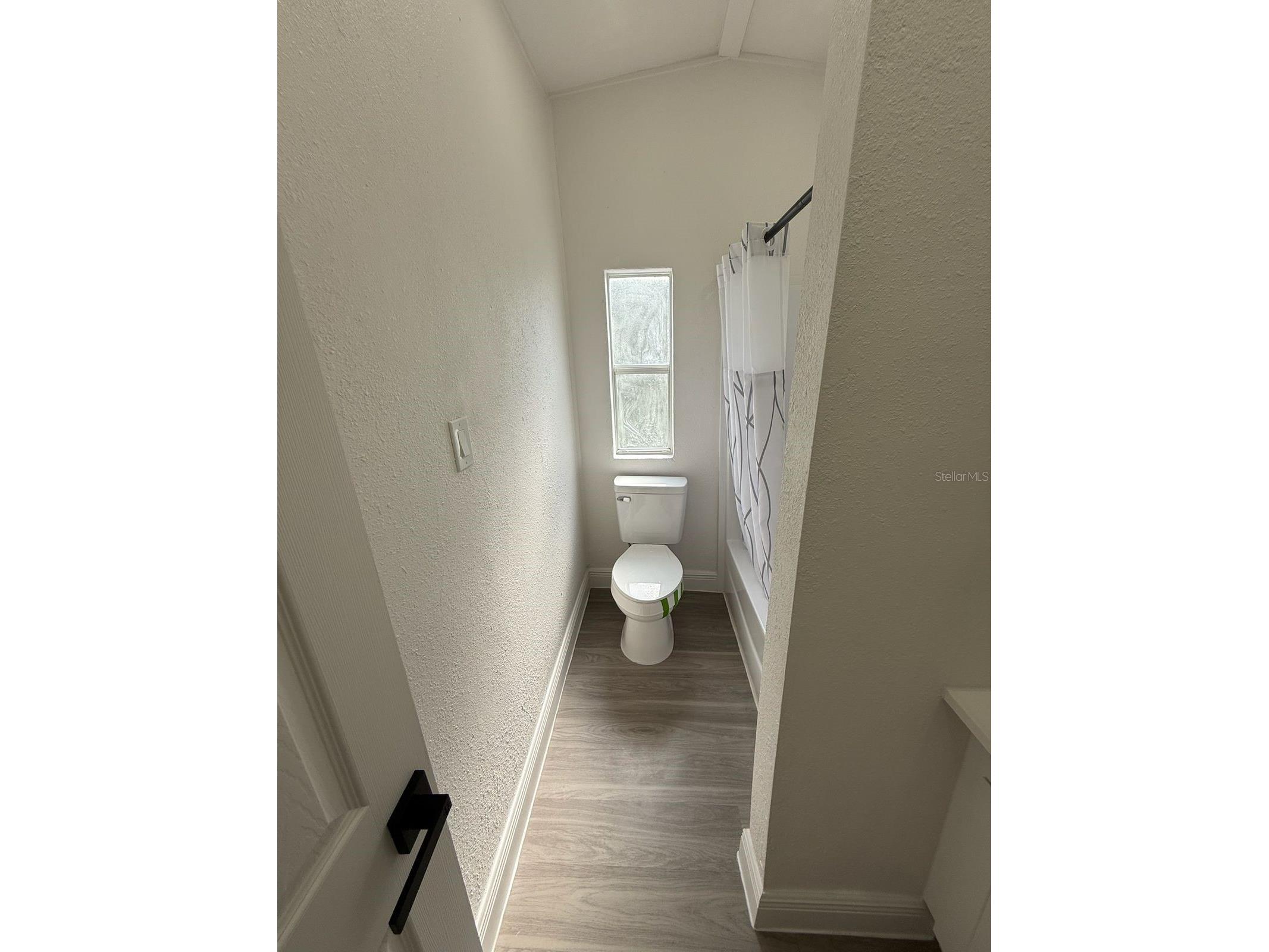 4394 N Ramblewood N Mulberry FL 33860 TB8486907 image17