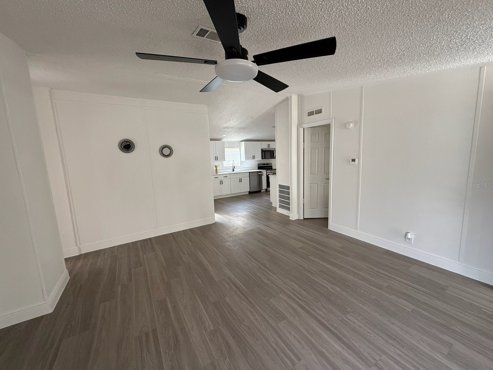 4394 N Ramblewood N Mulberry FL 33860 TB8486907 image18