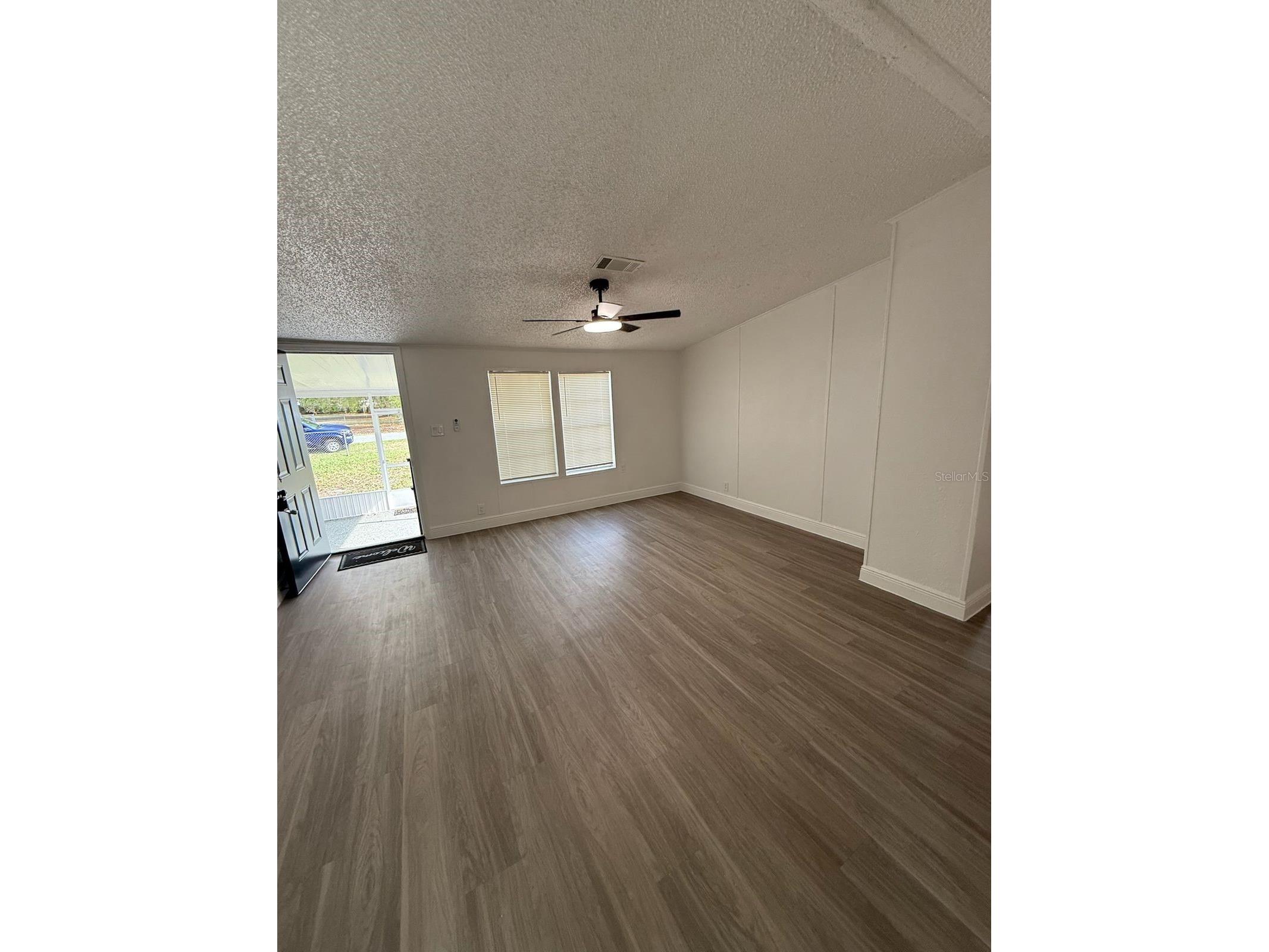 4394 N Ramblewood N Mulberry FL 33860 TB8486907 image19