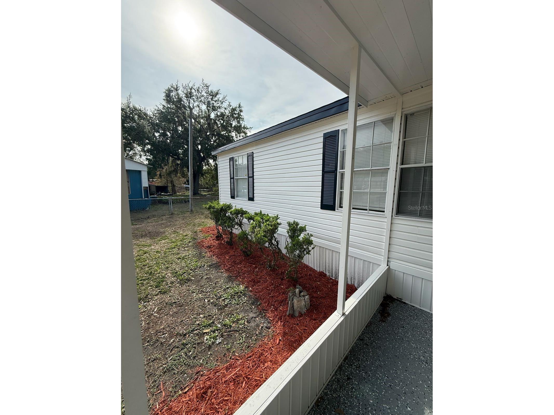 4394 N Ramblewood N Mulberry FL 33860 TB8486907 image2
