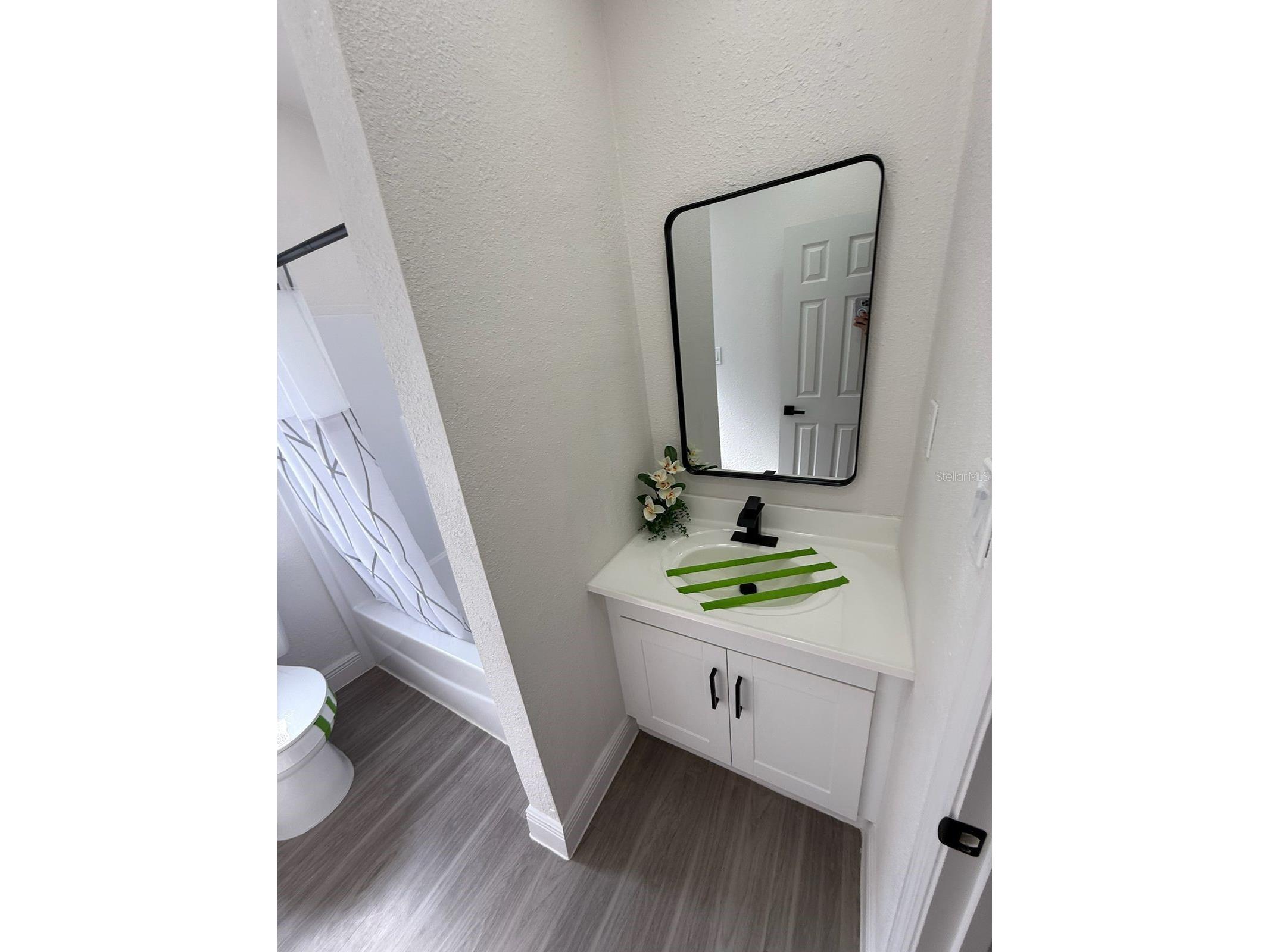 4394 N Ramblewood N Mulberry FL 33860 TB8486907 image20