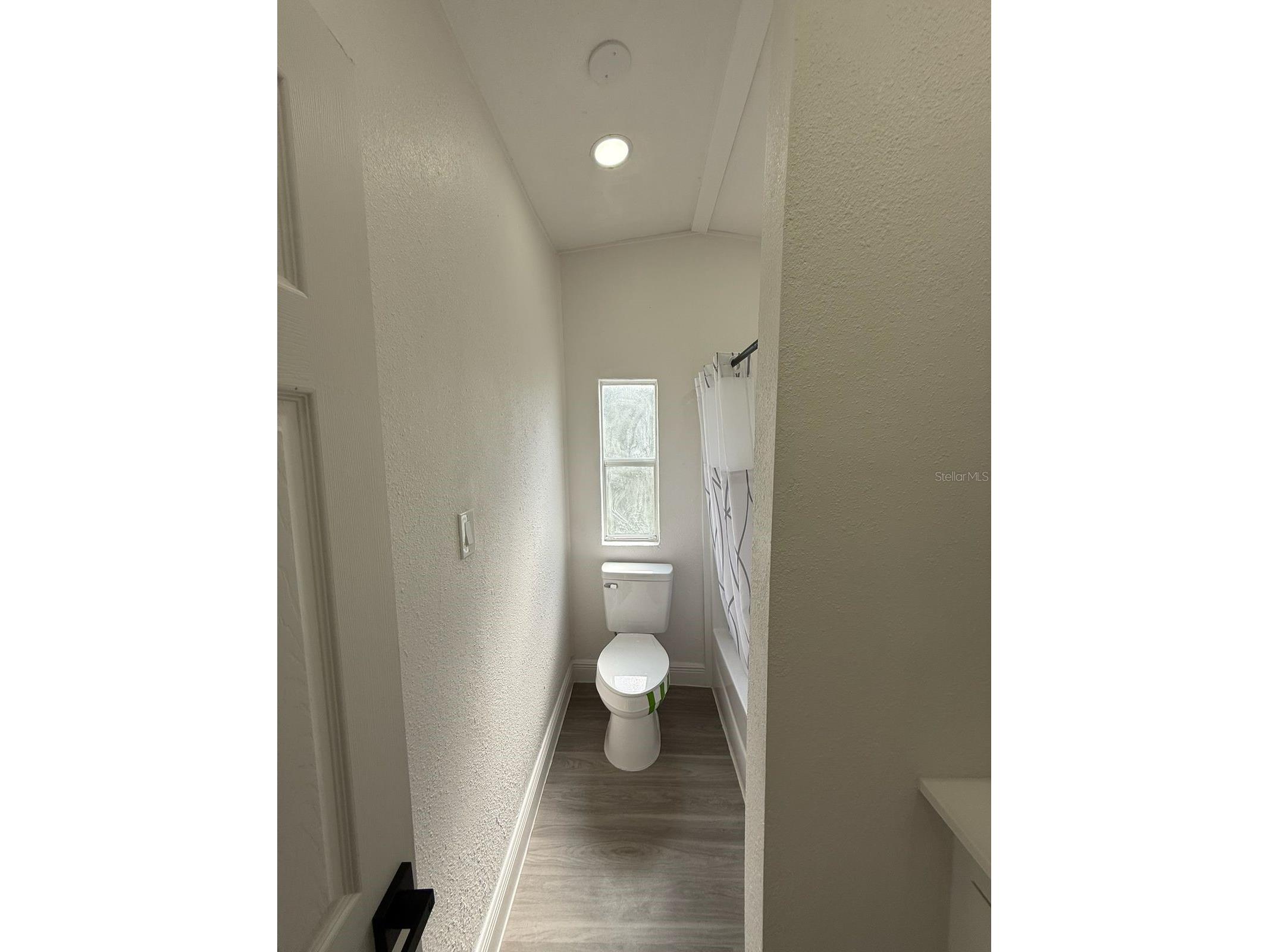 4394 N Ramblewood N Mulberry FL 33860 TB8486907 image21