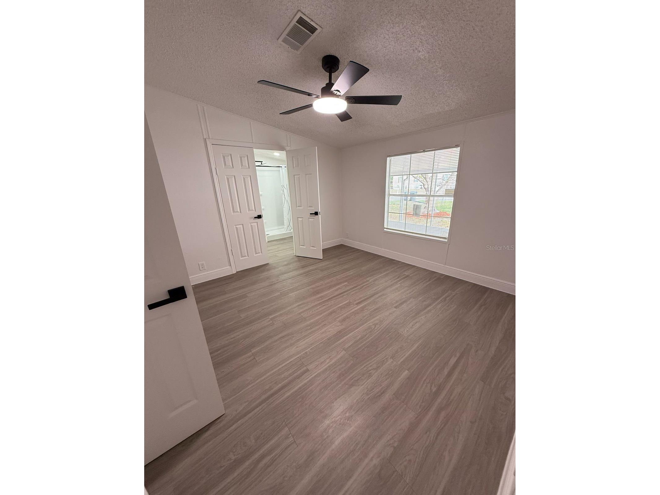 4394 N Ramblewood N Mulberry FL 33860 TB8486907 image22