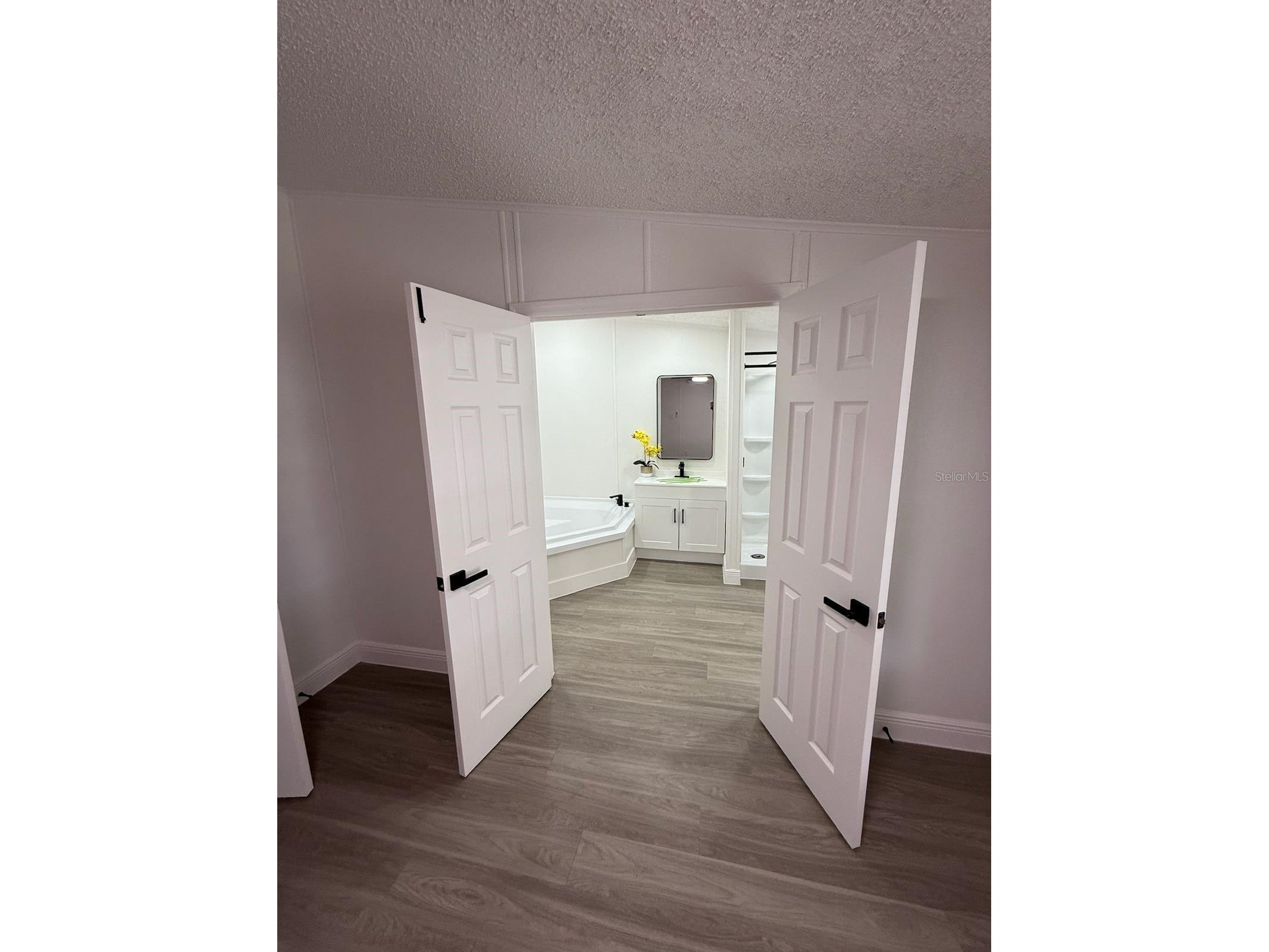 4394 N Ramblewood N Mulberry FL 33860 TB8486907 image23