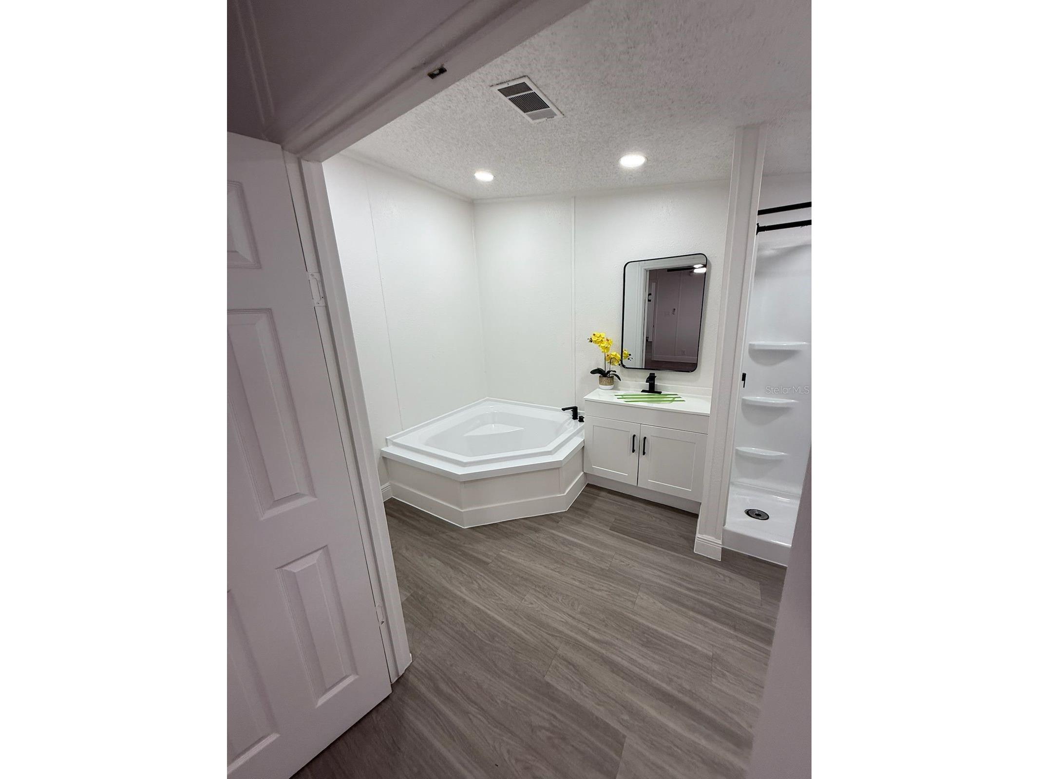 4394 N Ramblewood N Mulberry FL 33860 TB8486907 image24