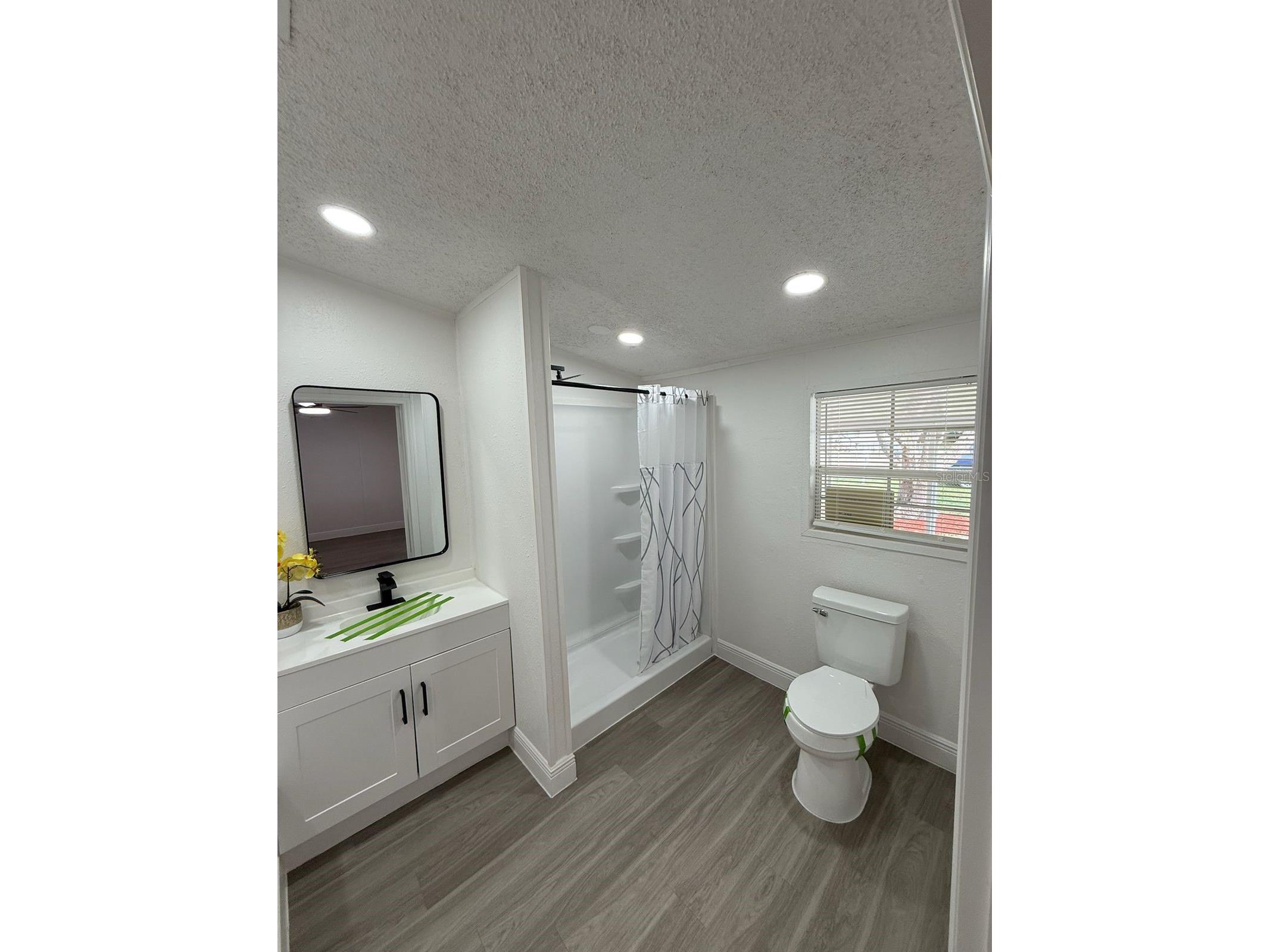 4394 N Ramblewood N Mulberry FL 33860 TB8486907 image25