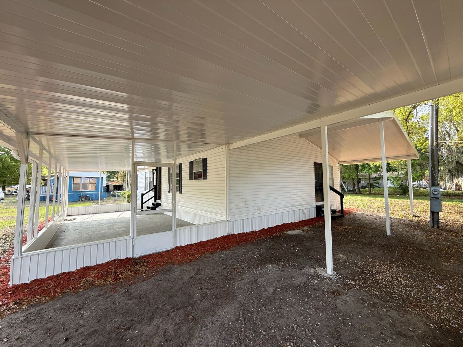 4394 N Ramblewood N Mulberry FL 33860 TB8486907 image3