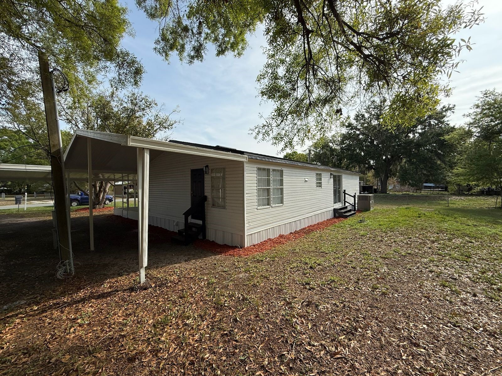 4394 N Ramblewood N Mulberry FL 33860 TB8486907 image4