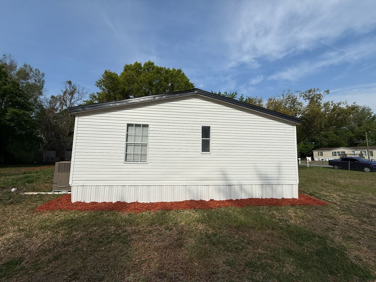 4394 N Ramblewood N Mulberry FL 33860 TB8486907 image5