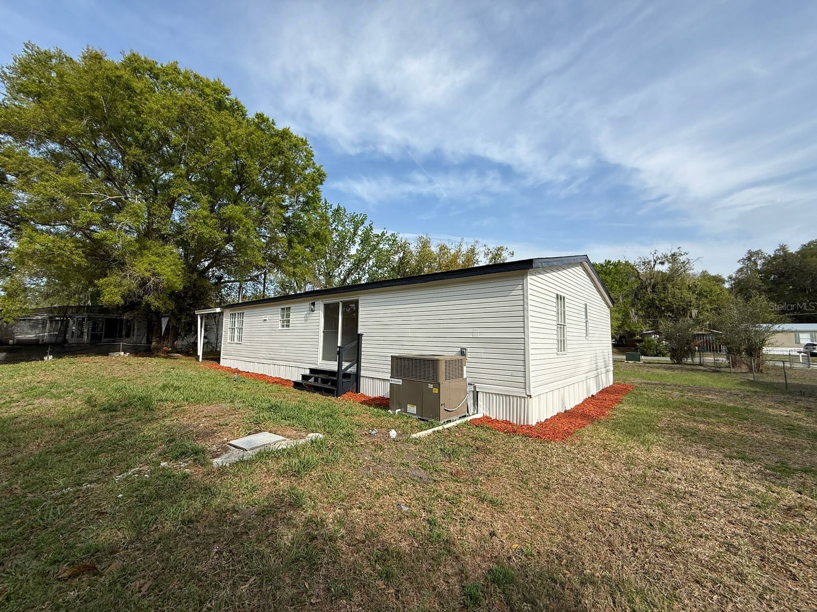 4394 N Ramblewood N Mulberry FL 33860 TB8486907 image6