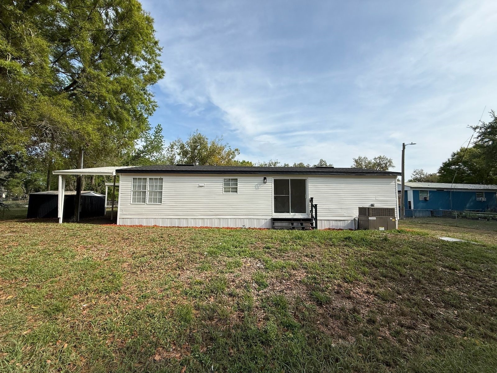 4394 N Ramblewood N Mulberry FL 33860 TB8486907 image7