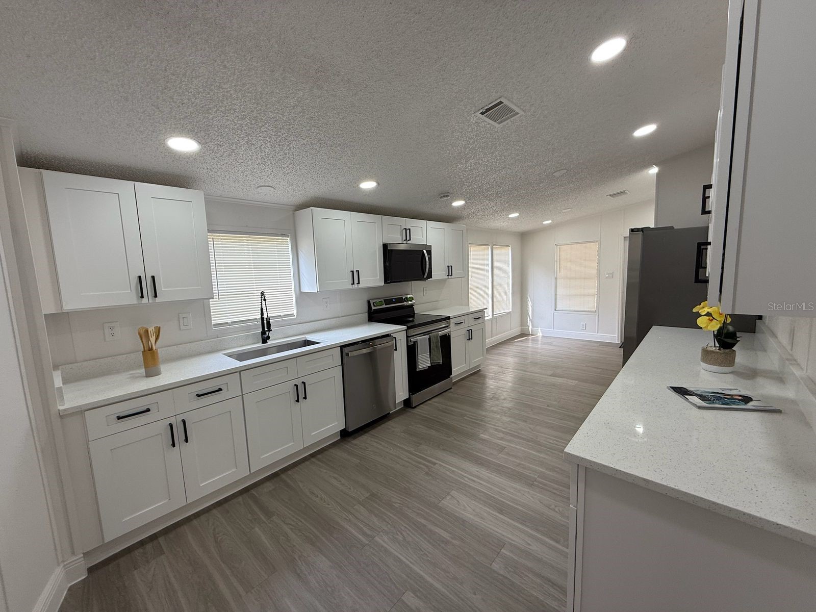 4394 N Ramblewood N Mulberry FL 33860 TB8486907 image8