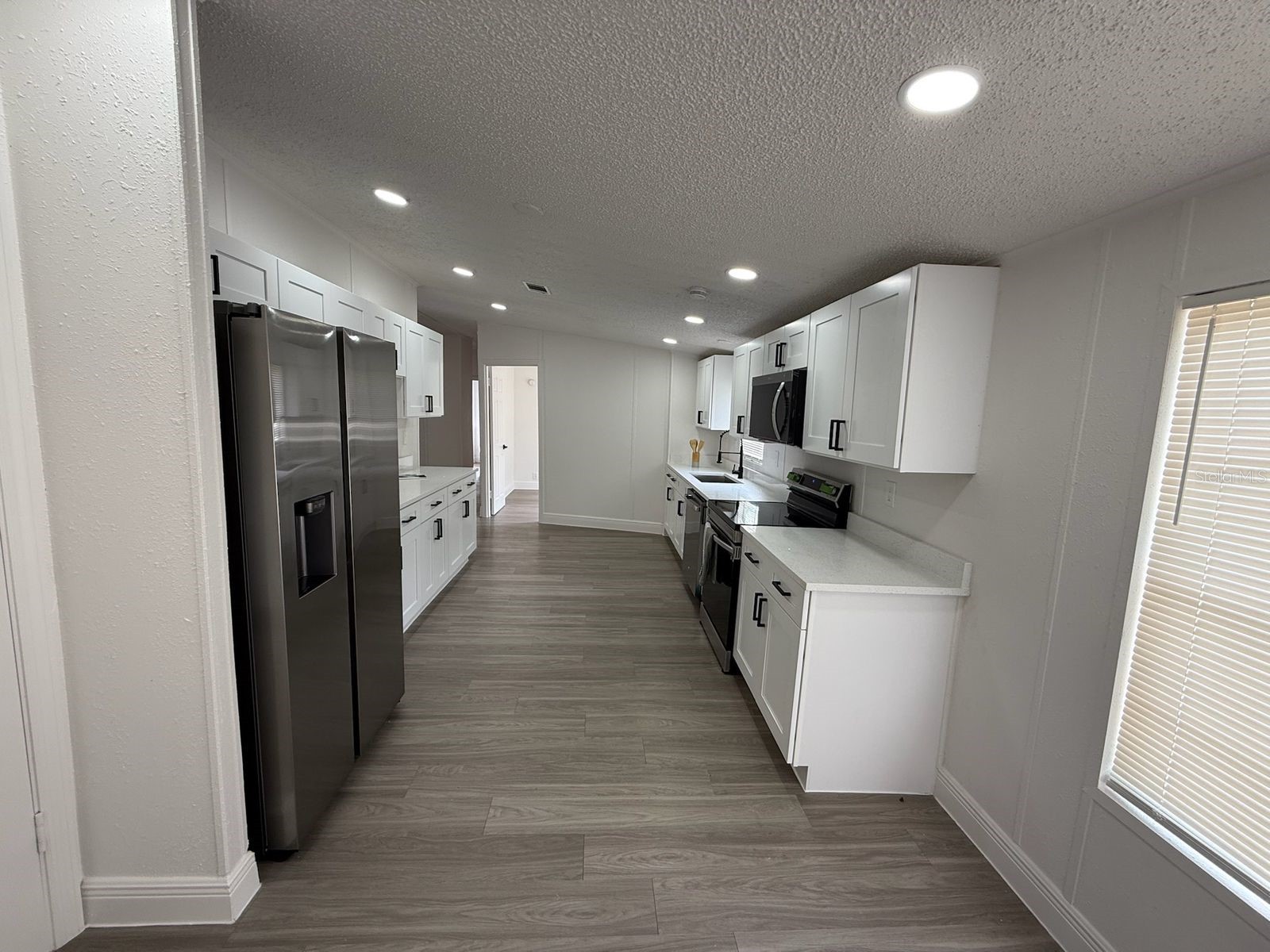 4394 N Ramblewood N Mulberry FL 33860 TB8486907 image9