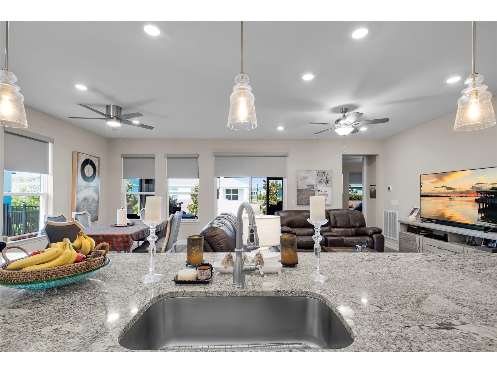 4394 NW 54th Terrace Ocala FL 34482 G5113343 image10