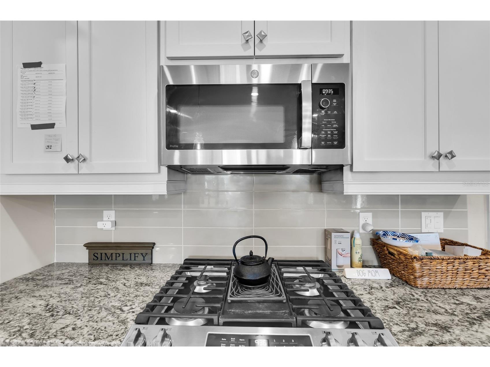 4394 NW 54th Terrace Ocala FL 34482 G5113343 image11