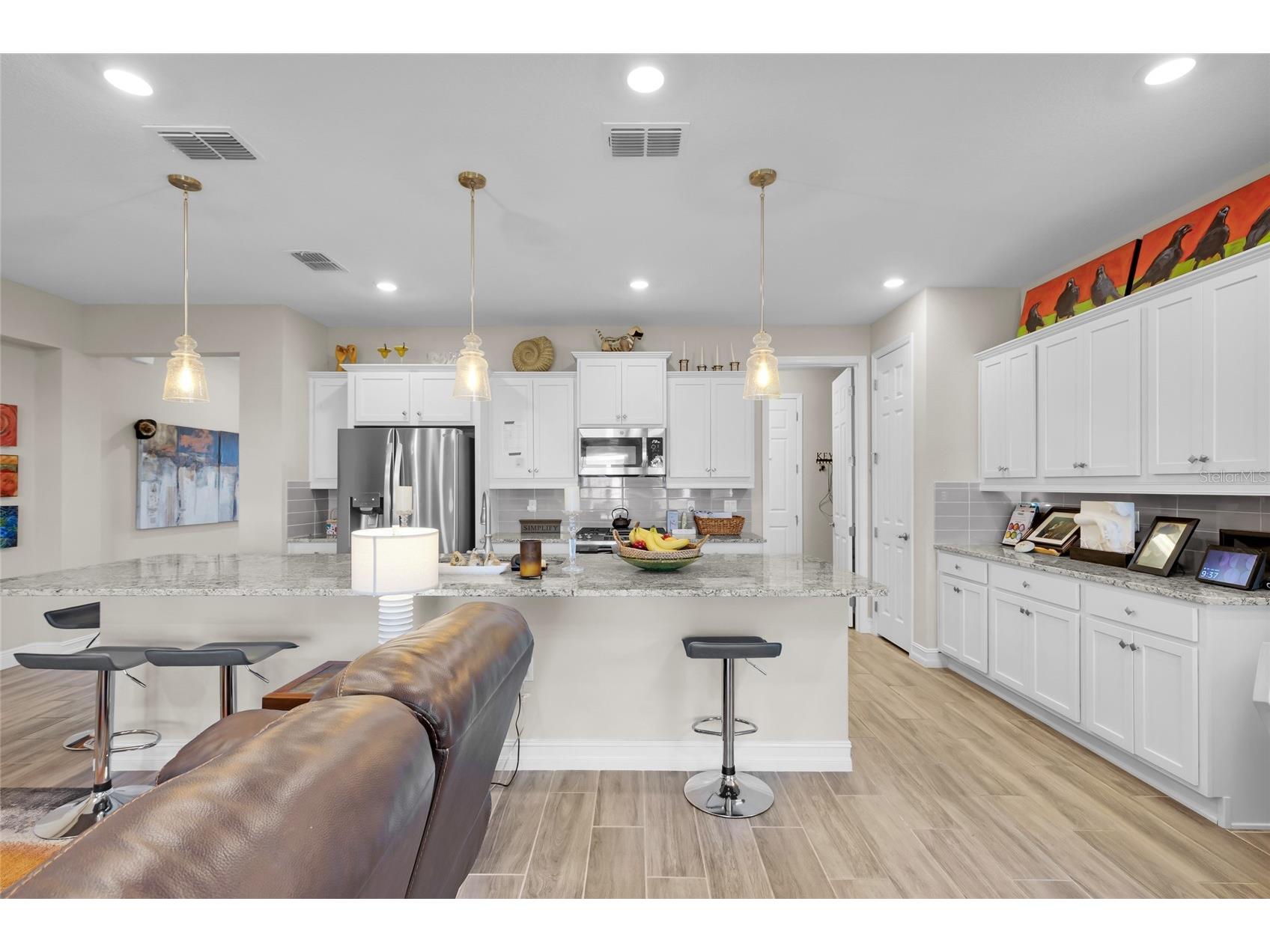 4394 NW 54th Terrace Ocala FL 34482 G5113343 image12