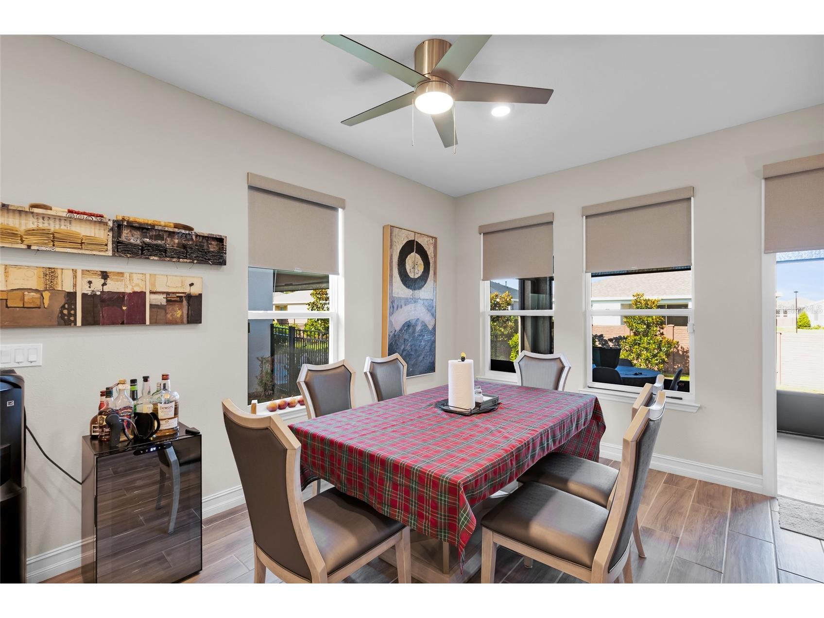 4394 NW 54th Terrace Ocala FL 34482 G5113343 image13