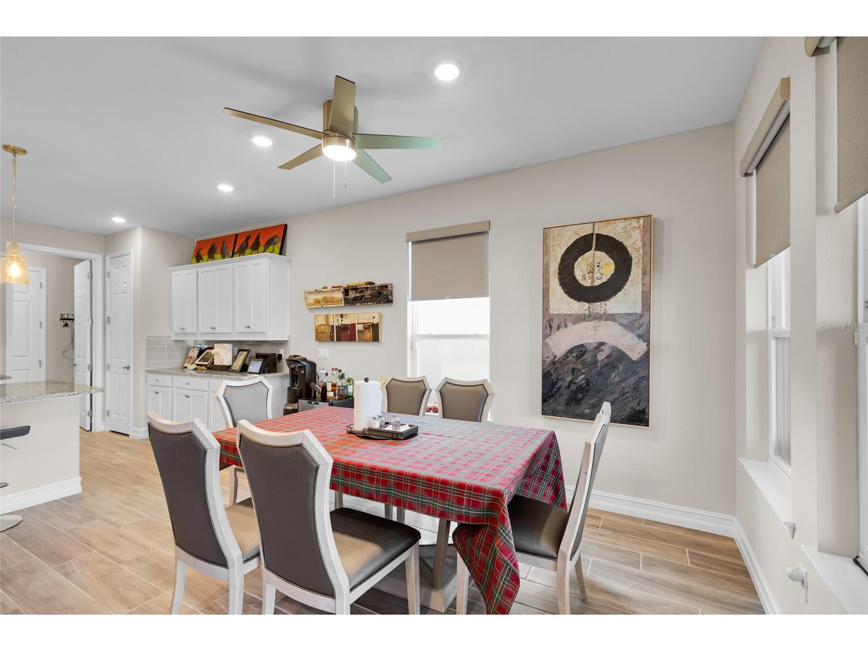 4394 NW 54th Terrace Ocala FL 34482 G5113343 image14