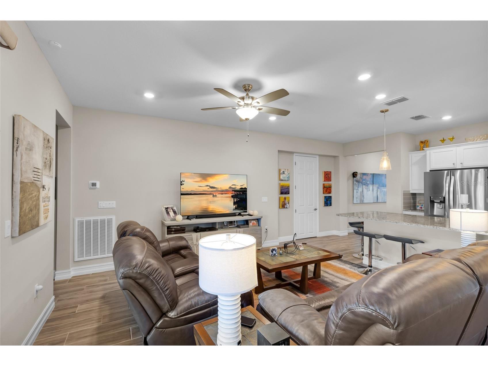 4394 NW 54th Terrace Ocala FL 34482 G5113343 image15