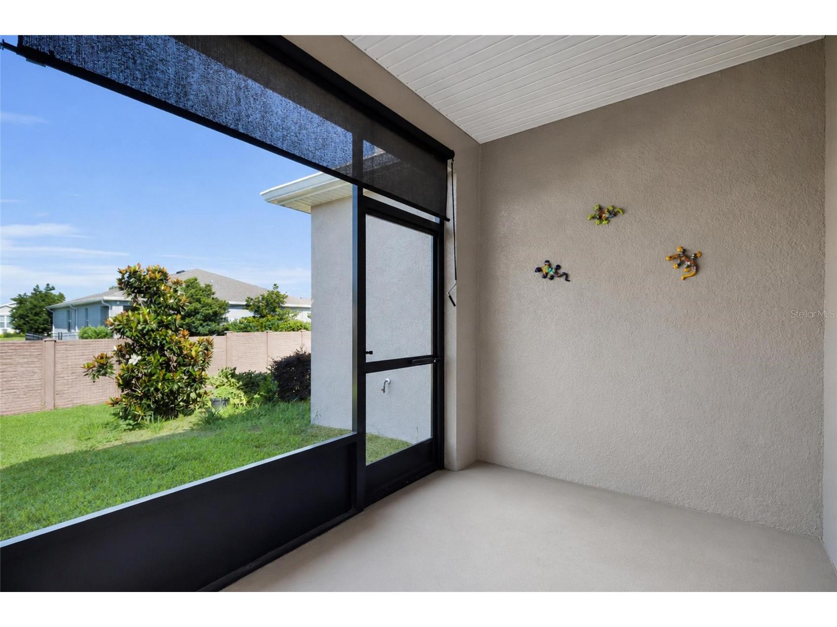 4394 NW 54th Terrace Ocala FL 34482 G5113343 image17