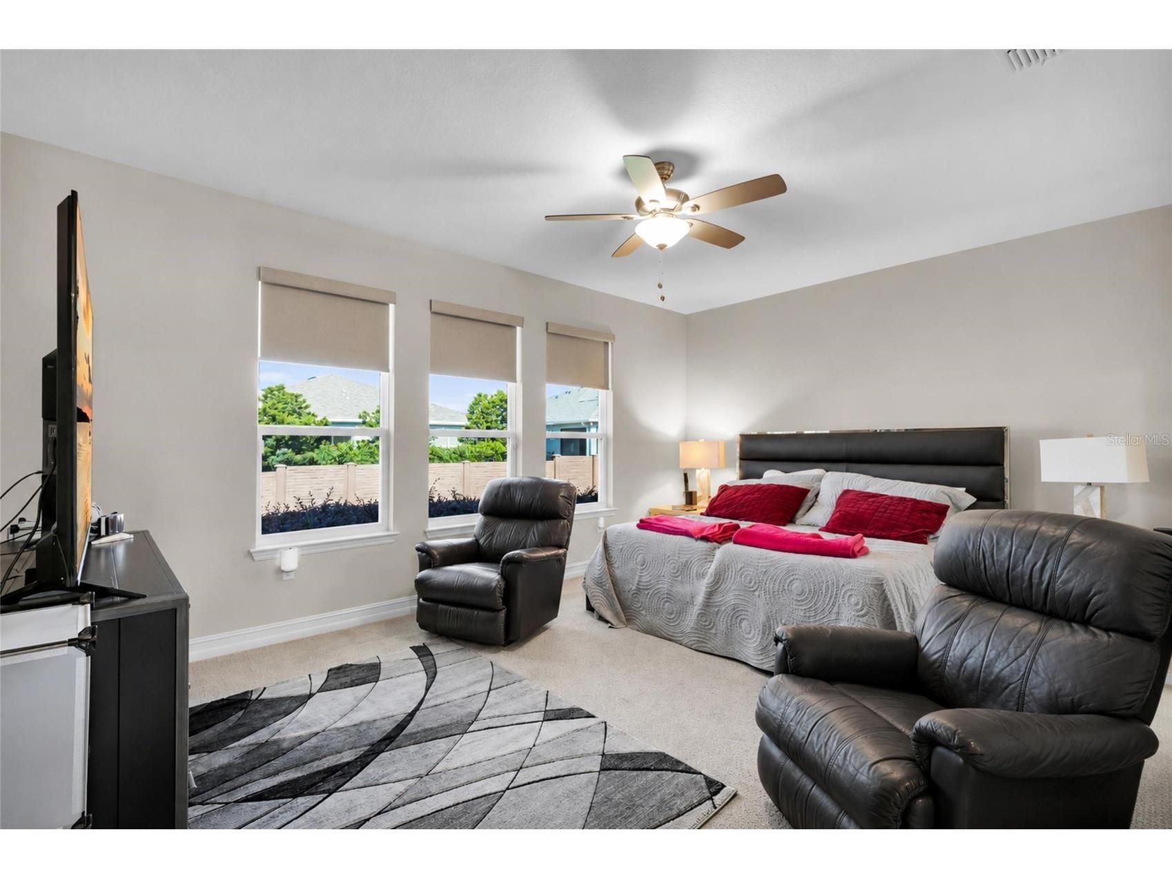 4394 NW 54th Terrace Ocala FL 34482 G5113343 image18