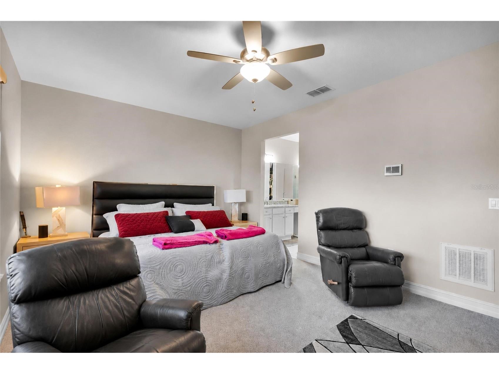 4394 NW 54th Terrace Ocala FL 34482 G5113343 image19