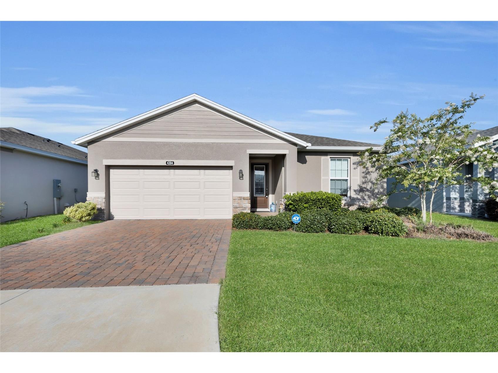4394 NW 54th Terrace Ocala FL 34482 G5113343 image2
