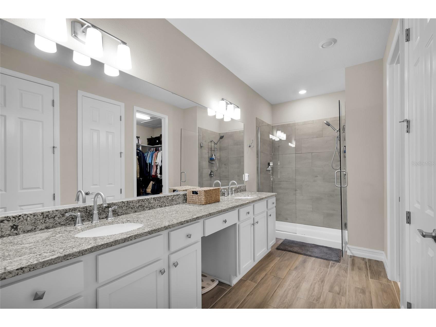 4394 NW 54th Terrace Ocala FL 34482 G5113343 image20