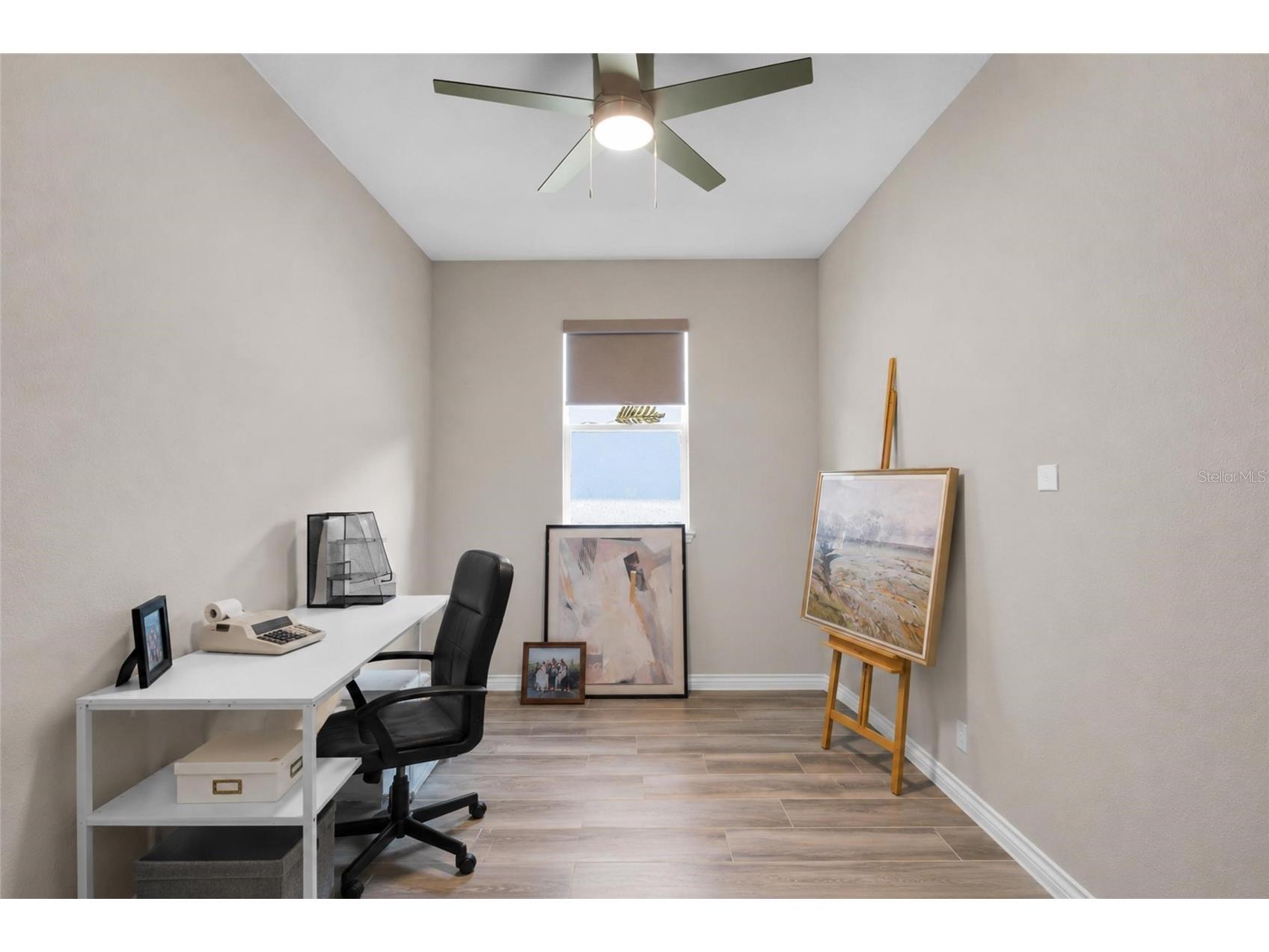 4394 NW 54th Terrace Ocala FL 34482 G5113343 image22