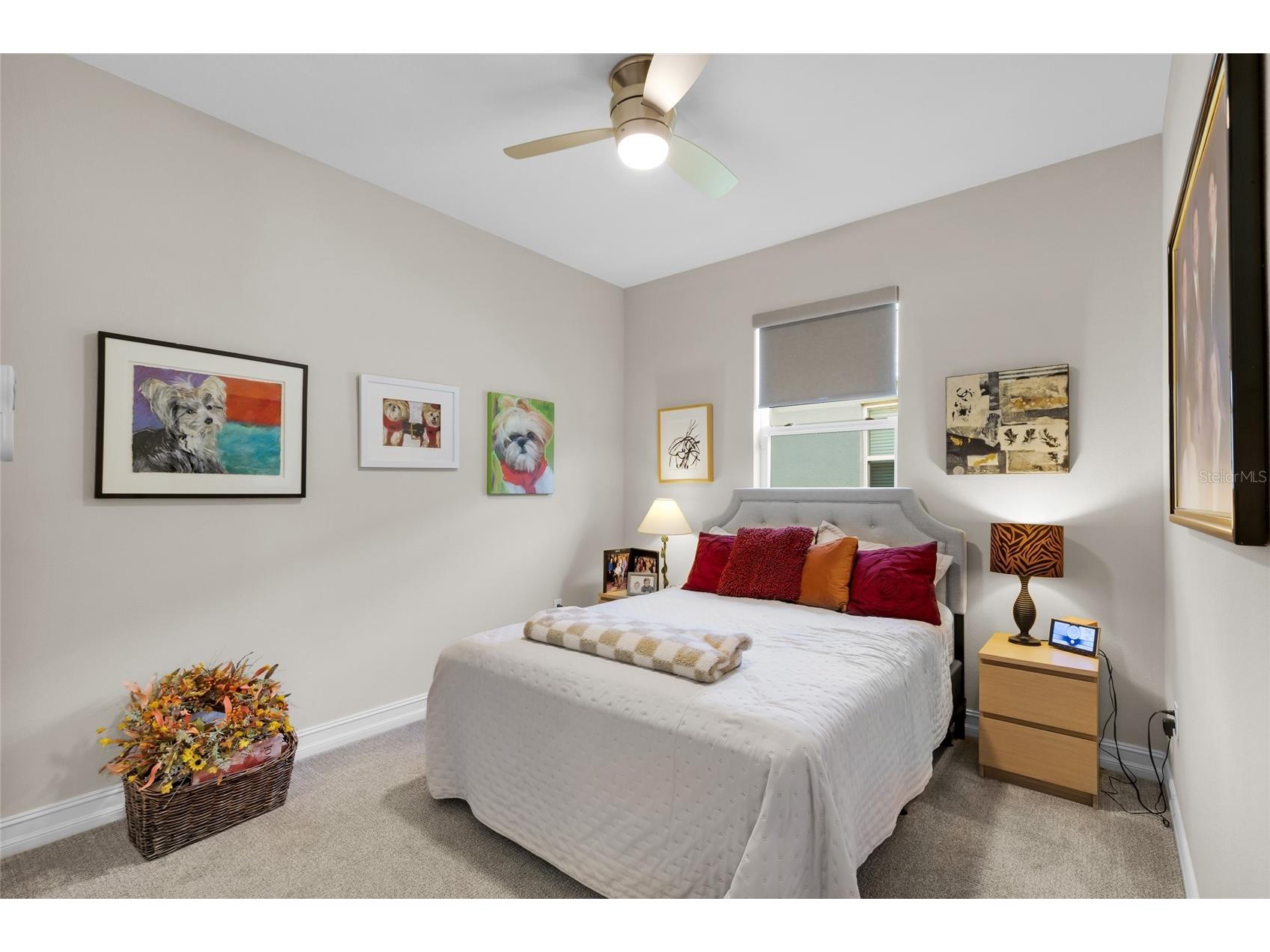4394 NW 54th Terrace Ocala FL 34482 G5113343 image23