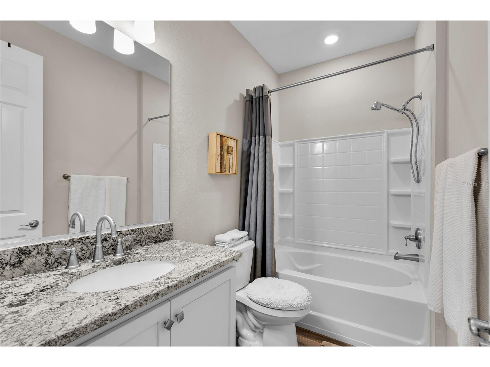 4394 NW 54th Terrace Ocala FL 34482 G5113343 image24