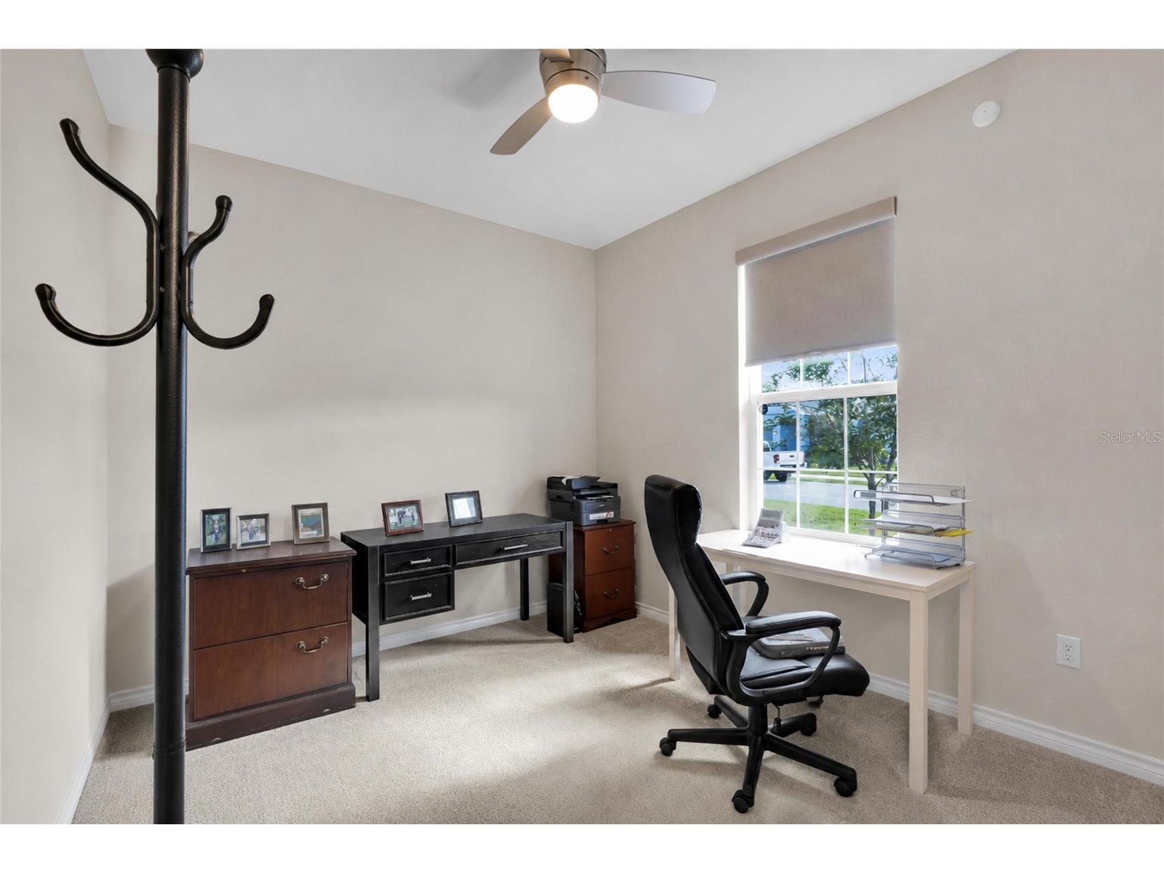 4394 NW 54th Terrace Ocala FL 34482 G5113343 image25