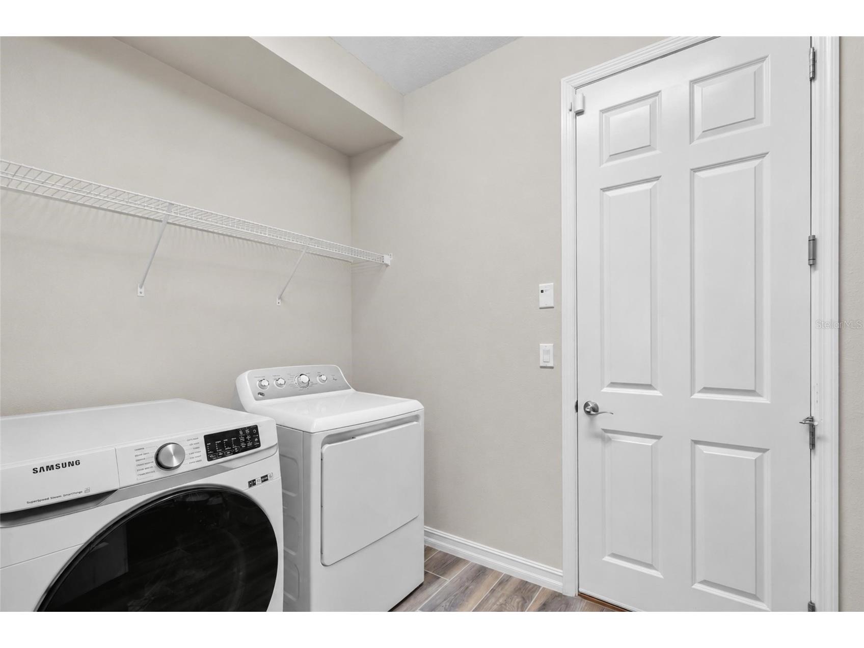 4394 NW 54th Terrace Ocala FL 34482 G5113343 image27