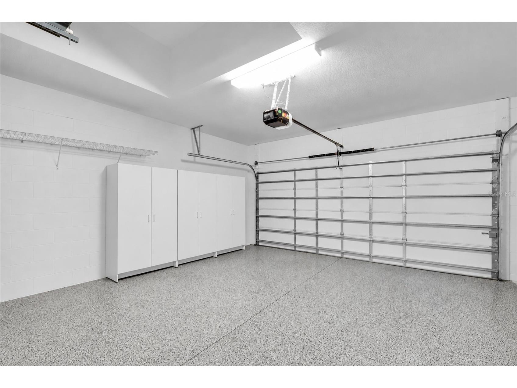 4394 NW 54th Terrace Ocala FL 34482 G5113343 image28