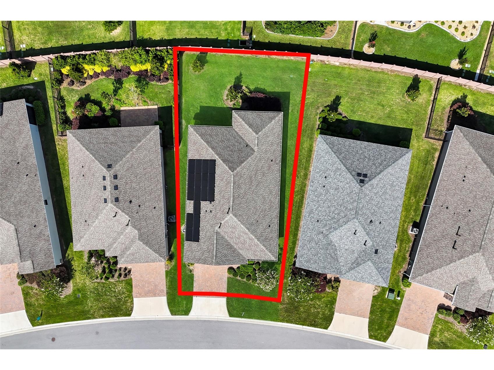 4394 NW 54th Terrace Ocala FL 34482 G5113343 image29