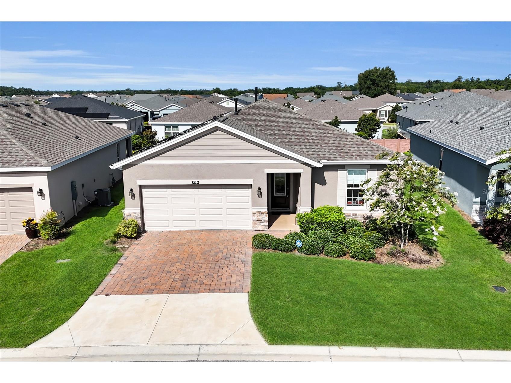 4394 NW 54th Terrace Ocala FL 34482 G5113343 image3