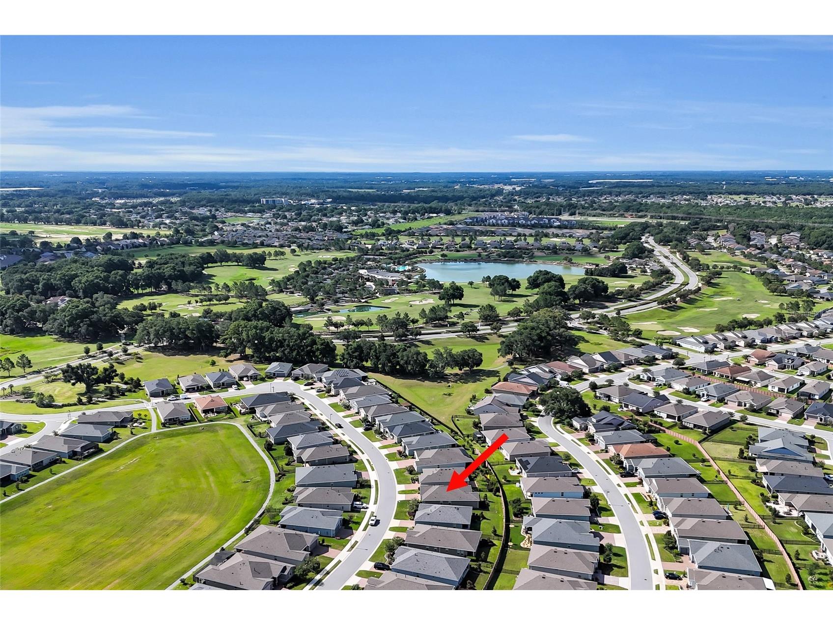 4394 NW 54th Terrace Ocala FL 34482 G5113343 image30