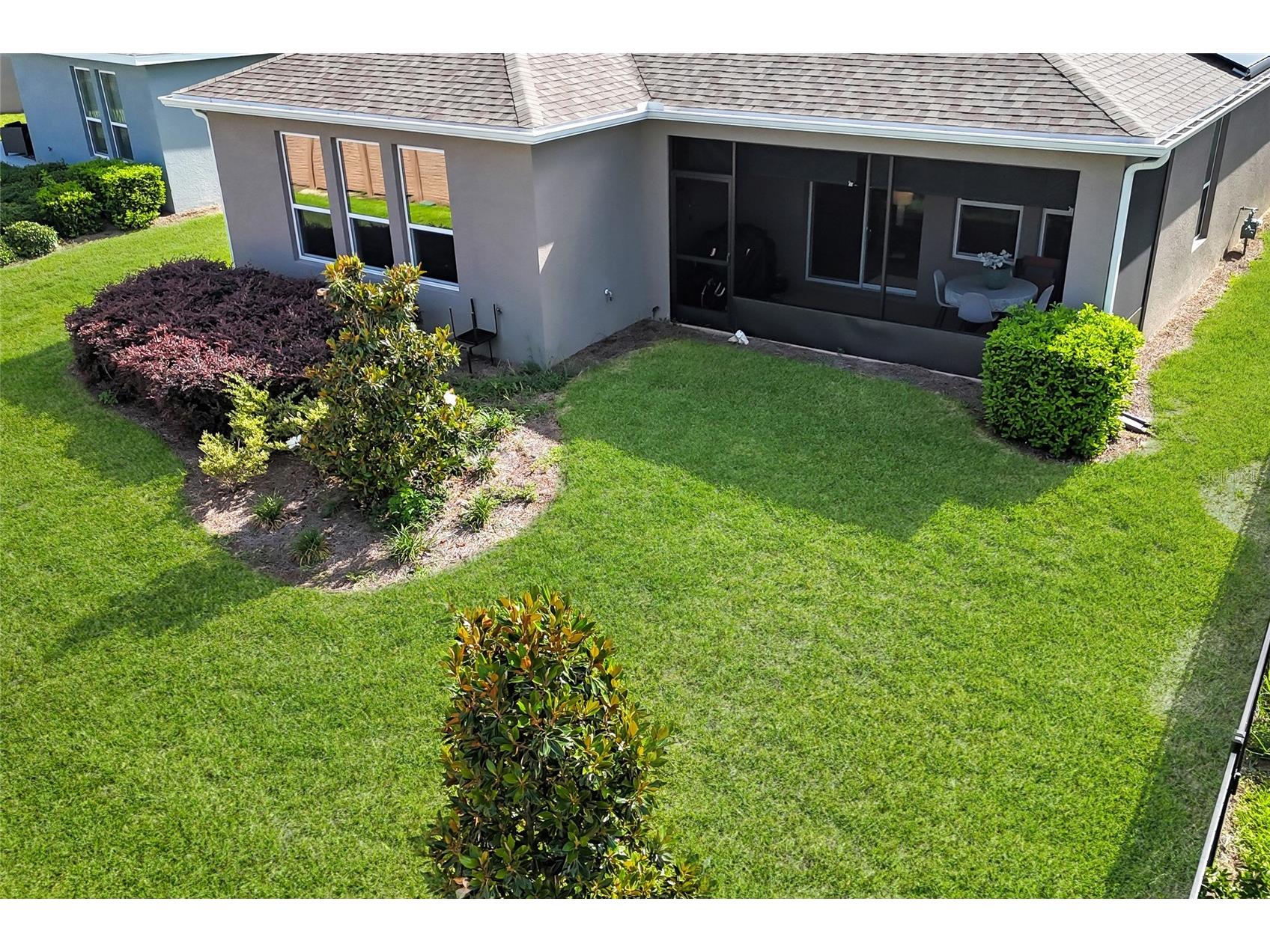 4394 NW 54th Terrace Ocala FL 34482 G5113343 image31