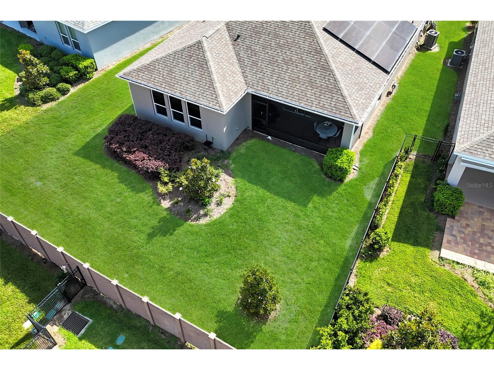 4394 NW 54th Terrace Ocala FL 34482 G5113343 image32