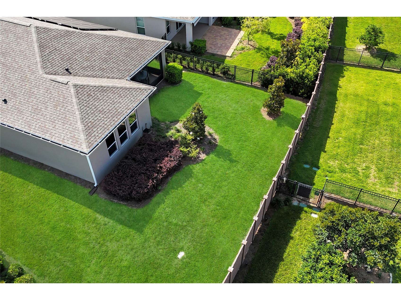 4394 NW 54th Terrace Ocala FL 34482 G5113343 image33