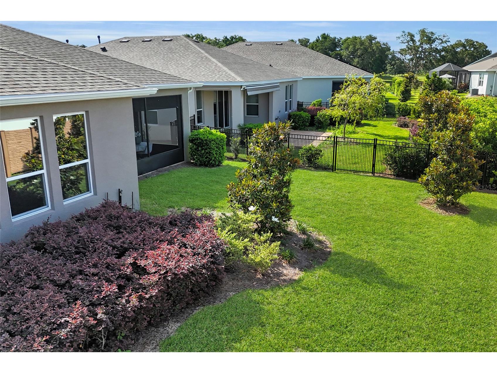 4394 NW 54th Terrace Ocala FL 34482 G5113343 image34