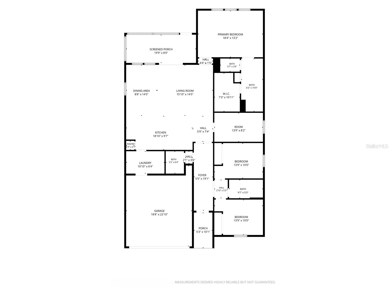 4394 NW 54th Terrace Ocala FL 34482 G5113343 image35